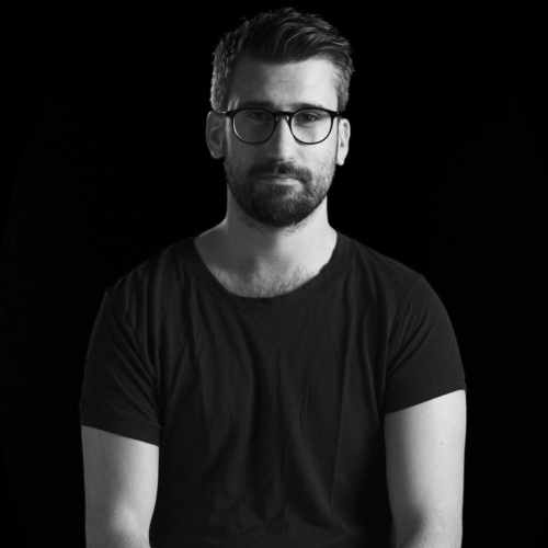 Max Marklund