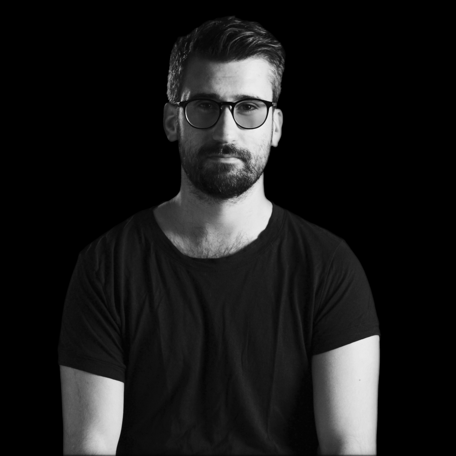 Max Marklund
